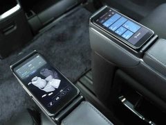 BMW 2.5L Edition - фото 20