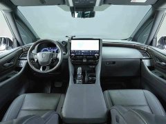 BMW 2.5L Edition - фото 6