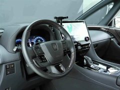 BMW 2.5L Edition - фото 7
