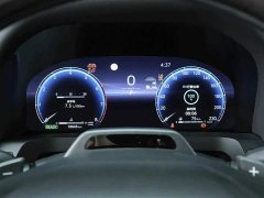 BMW 2.5L Edition - фото 8