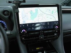 BMW 2.5L Edition - фото 9
