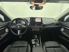 BMW 1 Series 120i M Sports Light Edition - фото 10