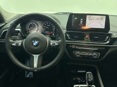 BMW 1 Series 120i M Sports Light Edition - фото 11