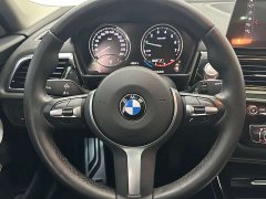 BMW 1 Series 120i M Sports Light Edition - фото 12