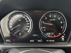 BMW 1 Series 120i M Sports Light Edition - фото 13