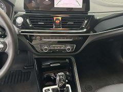 BMW 1 Series 120i M Sports Light Edition - фото 14