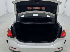 BMW 1 Series 120i M Sports Light Edition - фото 15
