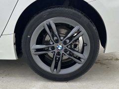 BMW 1 Series 120i M Sports Light Edition - фото 16
