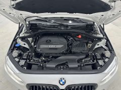 BMW 1 Series 120i M Sports Light Edition - фото 17