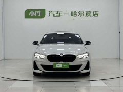 BMW 1 Series 120i M Sports Light Edition - фото 2