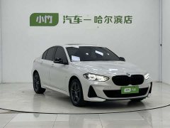 BMW 1 Series 120i M Sports Light Edition - фото 3