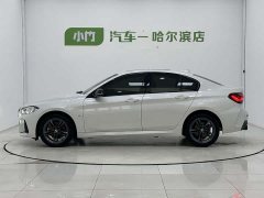BMW 1 Series 120i M Sports Light Edition - фото 5