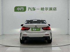 BMW 1 Series 120i M Sports Light Edition - фото 6
