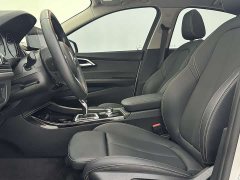 BMW 1 Series 120i M Sports Light Edition - фото 7