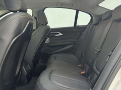 BMW 1 Series 120i M Sports Light Edition - фото 8