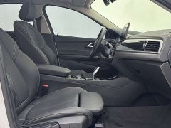 BMW 1 Series 120i M Sports Light Edition - фото 9