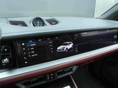 Porsche Cayenne 3.0T Edition - фото 10
