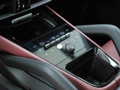 Porsche Cayenne 3.0T Edition - фото 11