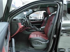 Porsche Cayenne 3.0T Edition - фото 12