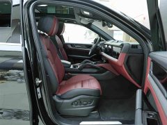 Porsche Cayenne 3.0T Edition - фото 13