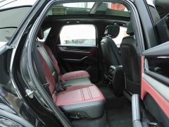 Porsche Cayenne 3.0T Edition - фото 14