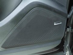 Porsche Cayenne 3.0T Edition - фото 16