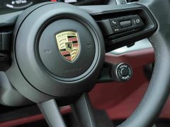 Porsche Cayenne 3.0T Edition - фото 17