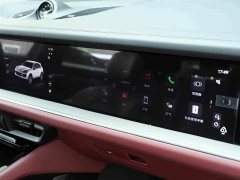 Porsche Cayenne 3.0T Edition - фото 19