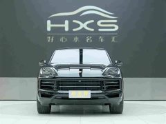 Porsche Cayenne 3.0T Edition - фото 2