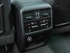 Porsche Cayenne 3.0T Edition - фото 20