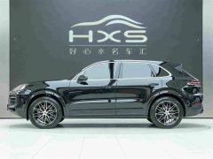 Porsche Cayenne 3.0T Edition - фото 3