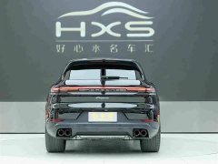 Porsche Cayenne 3.0T Edition - фото 5