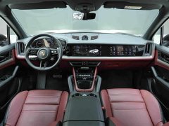 Porsche Cayenne 3.0T Edition - фото 6