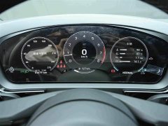 Porsche Cayenne 3.0T Edition - фото 9