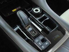 Porsche 2.5L Edition - фото 10