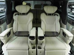 Porsche 2.5L Edition - фото 14