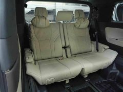 Porsche 2.5L Edition - фото 15