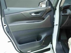 Porsche 2.5L Edition - фото 16