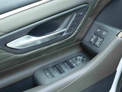 Porsche 2.5L Edition - фото 17