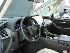 Porsche 2.5L Edition - фото 19