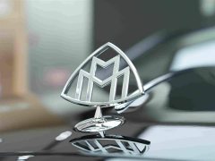 Mercedes-Benz S 480 4MATIC - фото 20