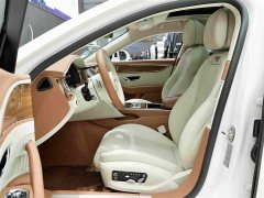 Mercedes-Benz PHEV 2.9T V6 Hybrid - фото 11