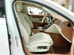 Mercedes-Benz PHEV 2.9T V6 Hybrid - фото 12