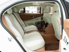 Mercedes-Benz PHEV 2.9T V6 Hybrid - фото 13
