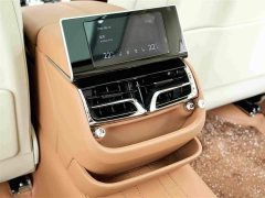 Mercedes-Benz PHEV 2.9T V6 Hybrid - фото 19