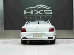Mercedes-Benz PHEV 2.9T V6 Hybrid - фото 5