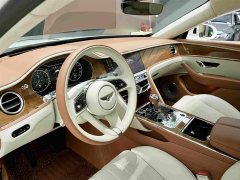Mercedes-Benz PHEV 2.9T V6 Hybrid - фото 7