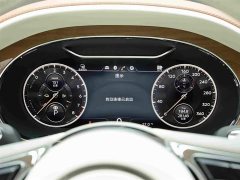 Mercedes-Benz PHEV 2.9T V6 Hybrid - фото 8
