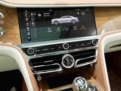 Mercedes-Benz PHEV 2.9T V6 Hybrid - фото 9