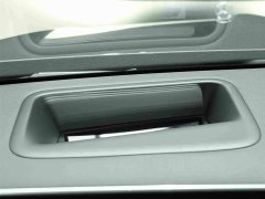 Mercedes-Benz S 480 4MATIC - фото 15